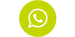 whatsapp acción familiar región de murcia