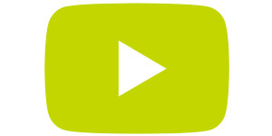 canal youtube acción familiar región de murcia
