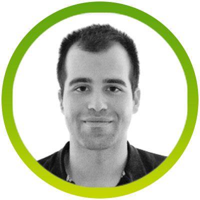 borja sánchez cegarra