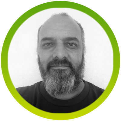 gabriel gonzález ortiz