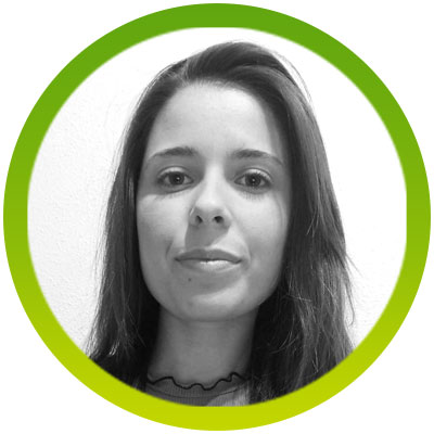 marta gutiérrez madrid