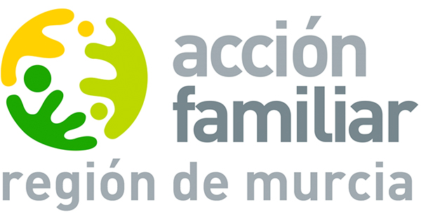 acción familiar región de murcia
